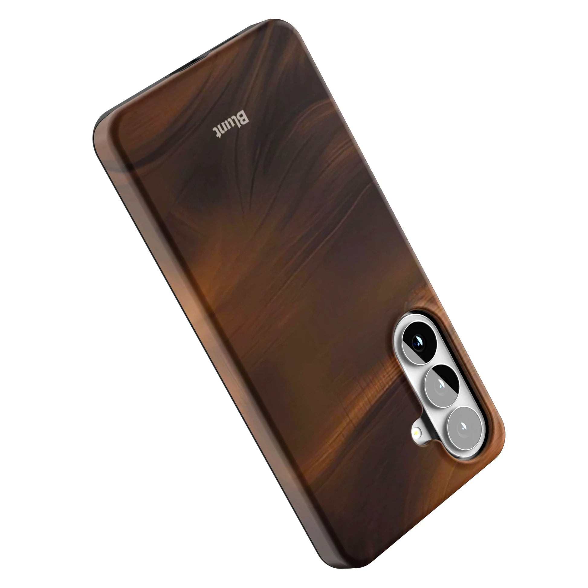 Dusk-samsung-case-Galaxy S26 Plus-4