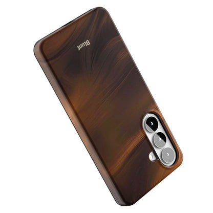 Dusk-samsung-case-Galaxy S26 Plus-4