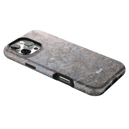Chalice-iphone-case-iPhone 16 Pro Max-2