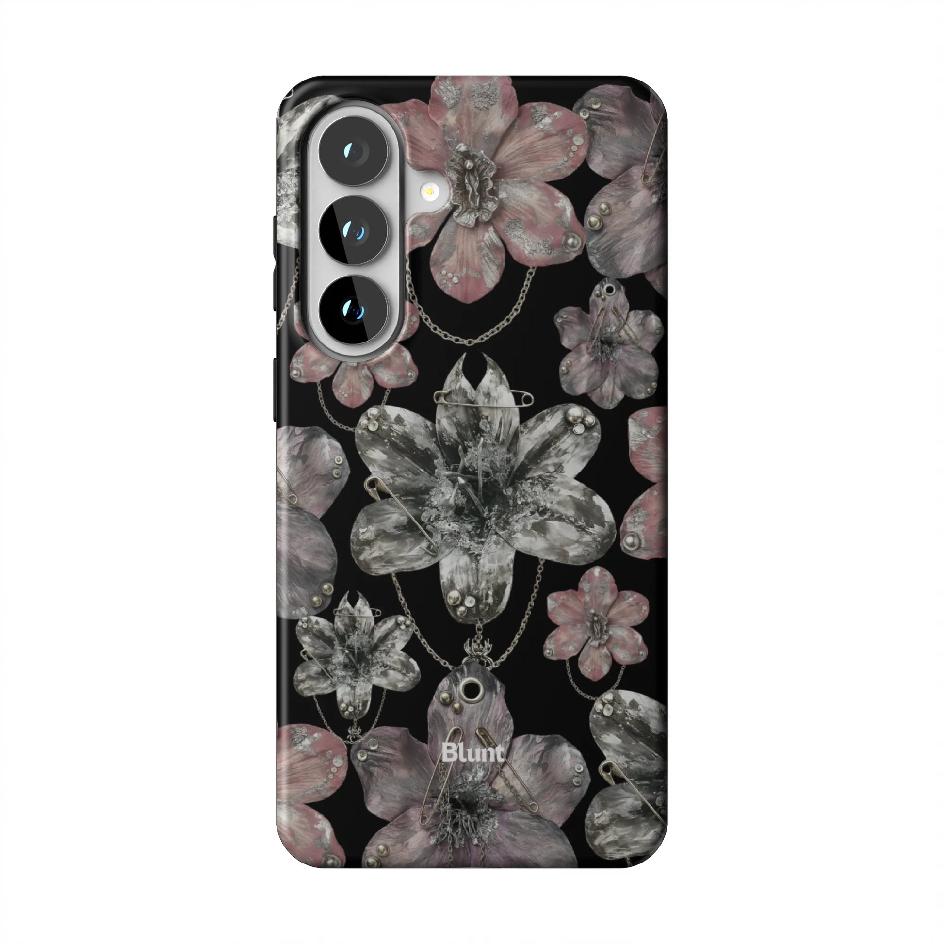 midnightorchidsamsungcase-samsung-case-Galaxy S26 Plus-1