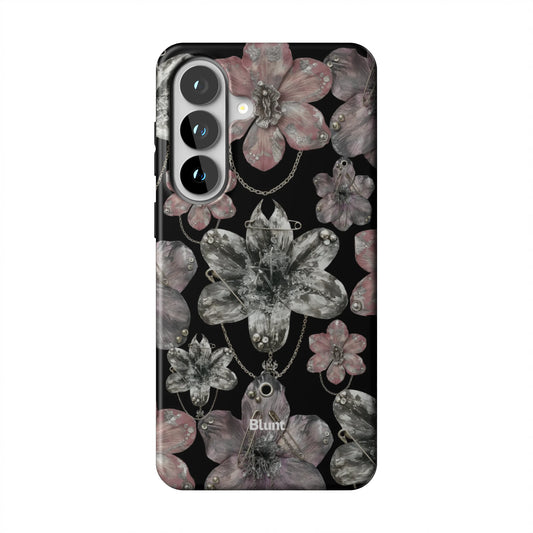 midnightorchidsamsungcase-samsung-case-Galaxy S26 Plus-1
