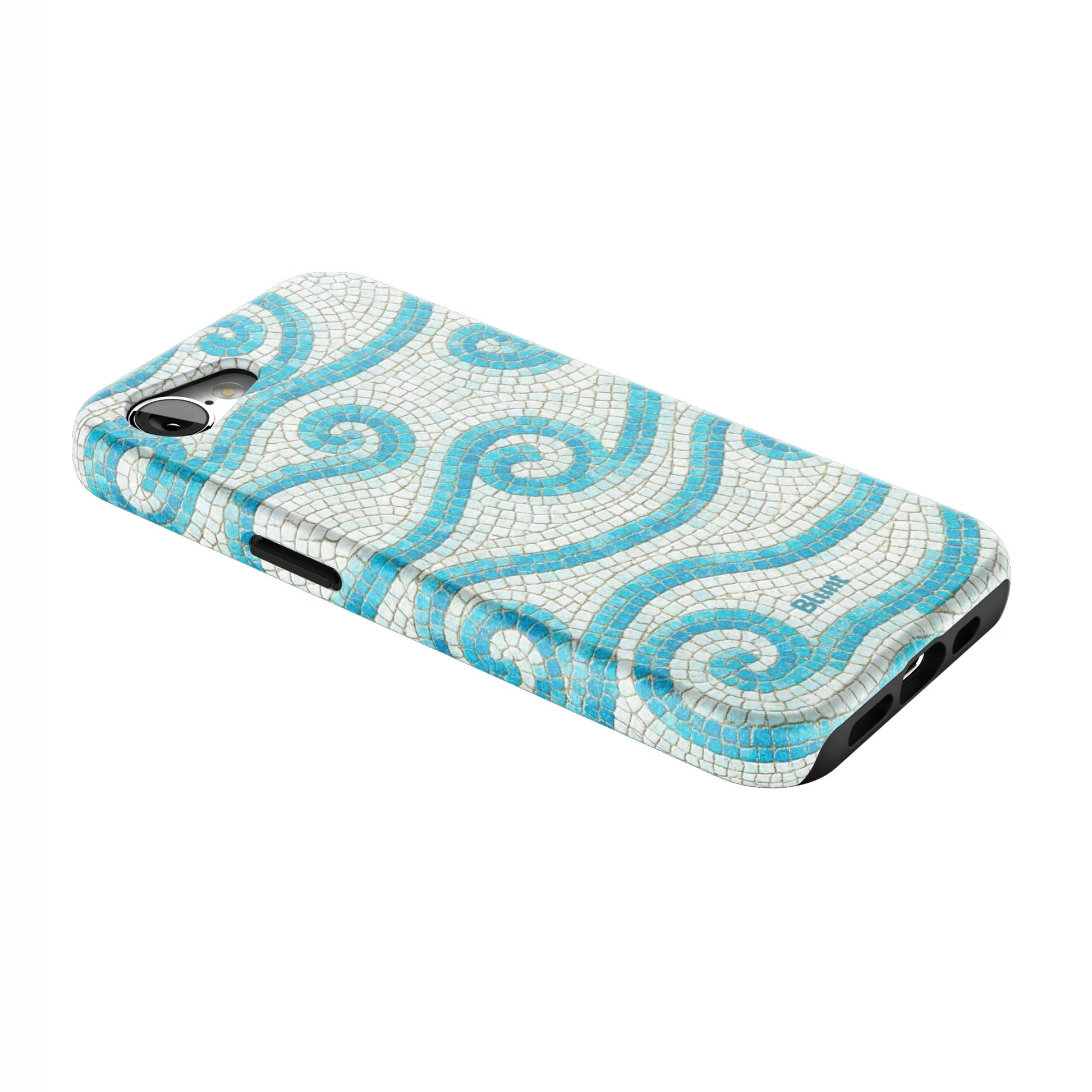 Surge-iphone-case-iPhone 17 E-2