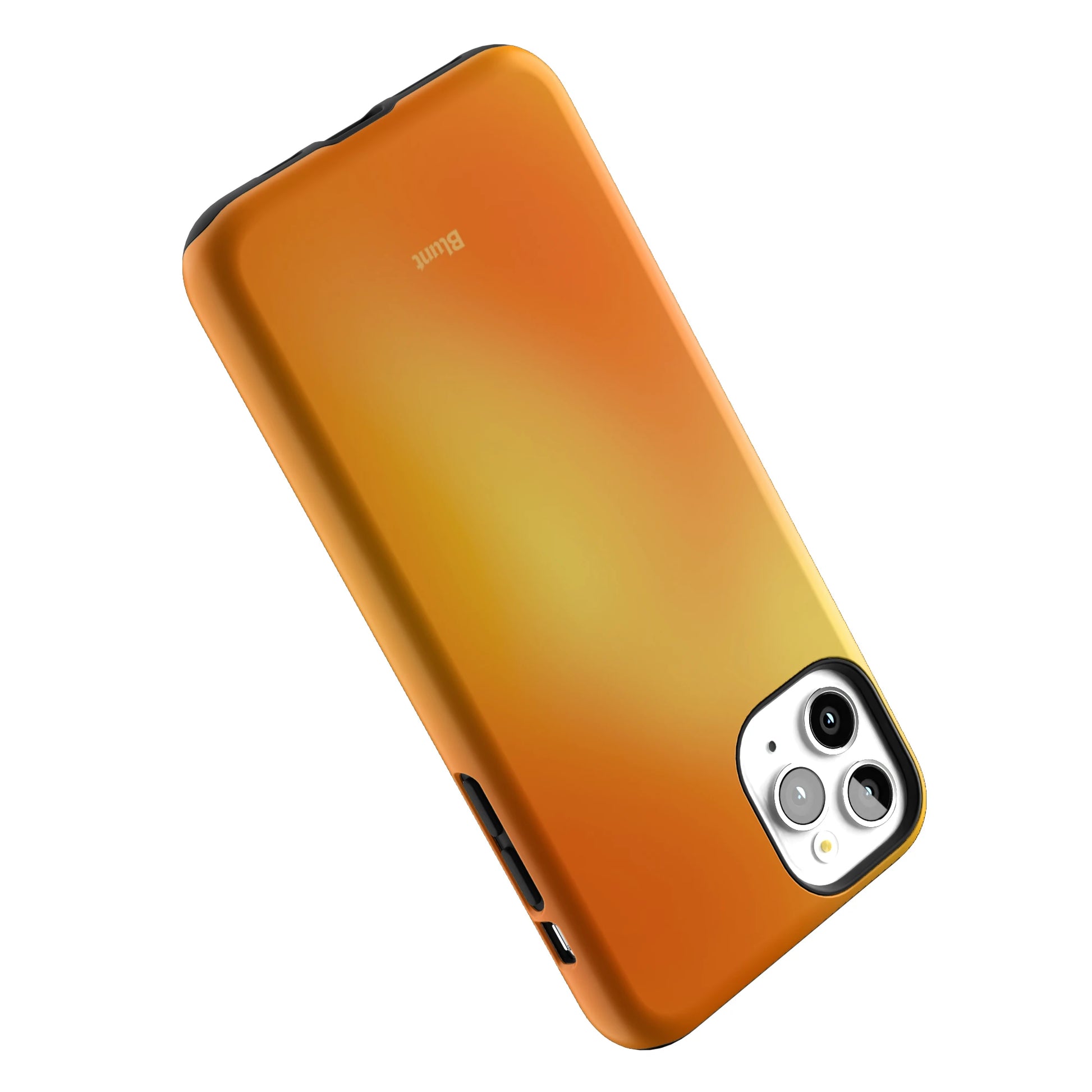 nectariphonecase-iphone-case-iPhone 11 Pro Max-4