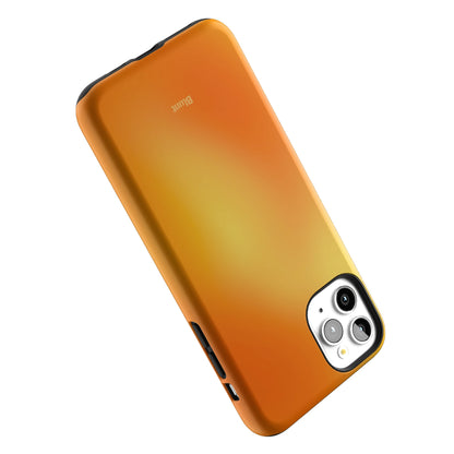 nectariphonecase-iphone-case-iPhone 11 Pro Max-4