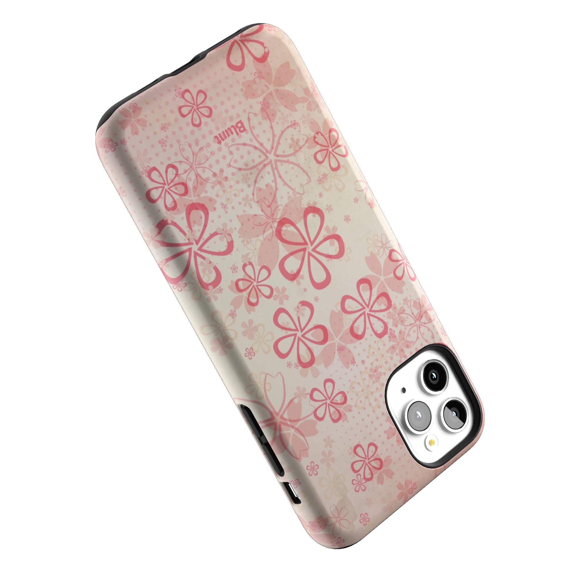 meganiphonecase-iphone-case-iPhone 11 Pro Max-4