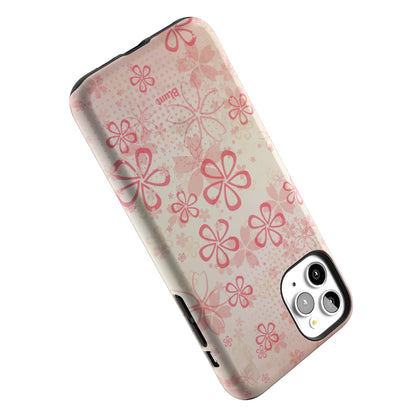 meganiphonecase-iphone-case-iPhone 11 Pro Max-4