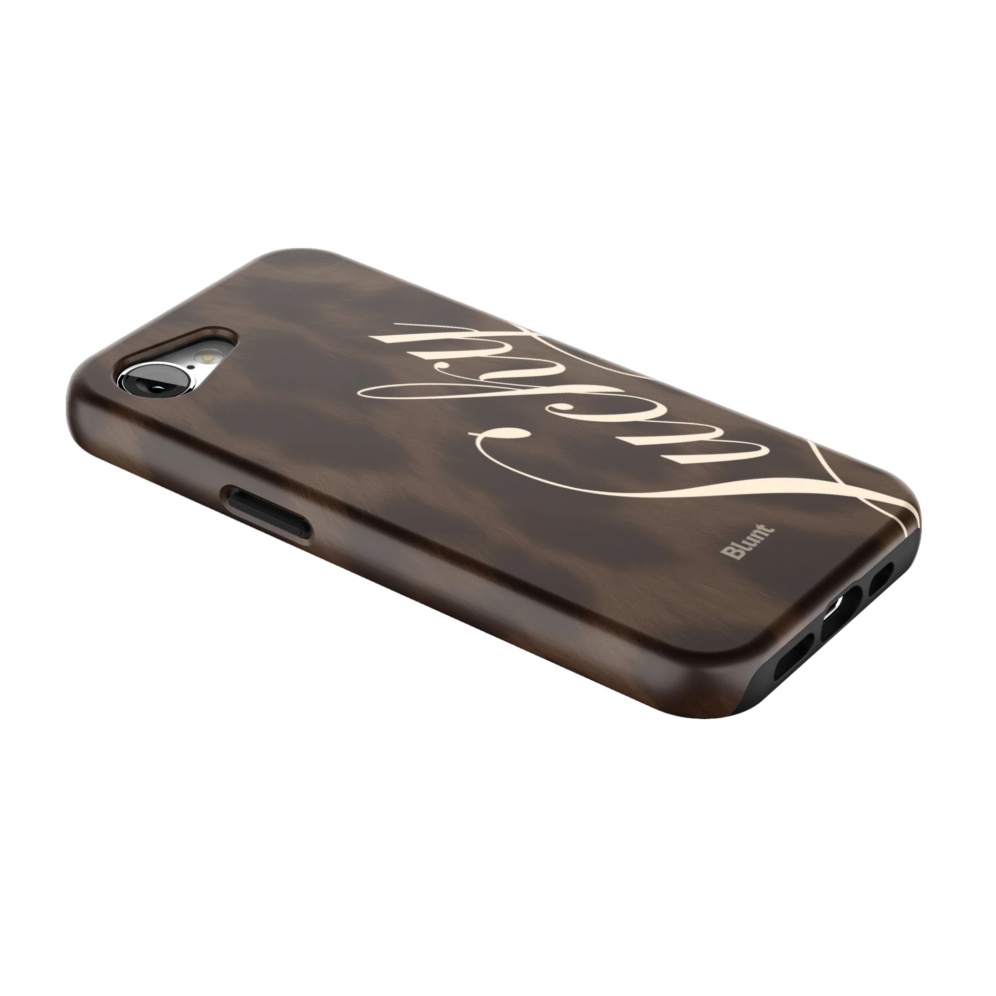 Ravyn-iphone-case-iPhone 17 E-2