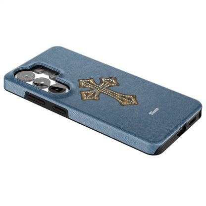 Cross-My-Heart-samsung-case-Galaxy S26 Ultra-2
