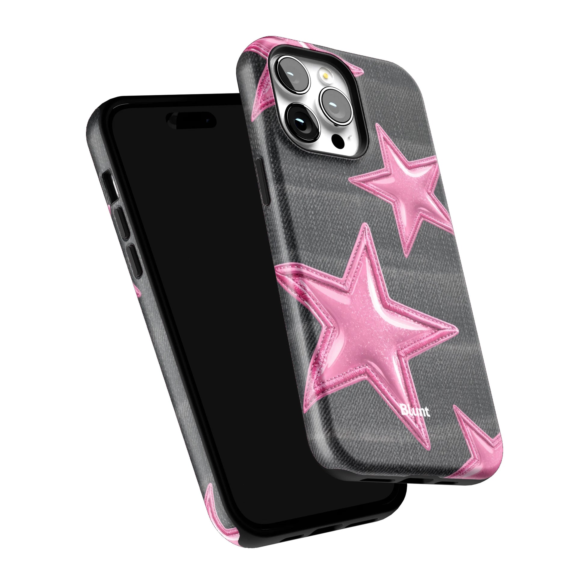 Blushpoint-Denim-iphone-case-iPhone 14 Pro Max-5