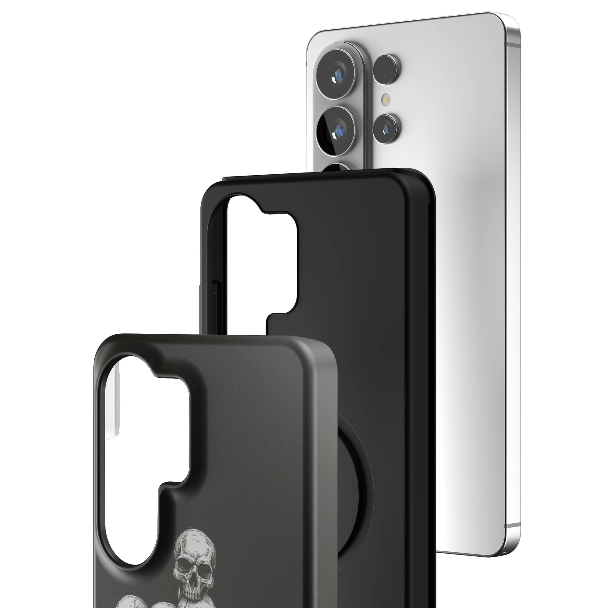 Bone-Ritual-samsung-case-Galaxy S26 Ultra-3