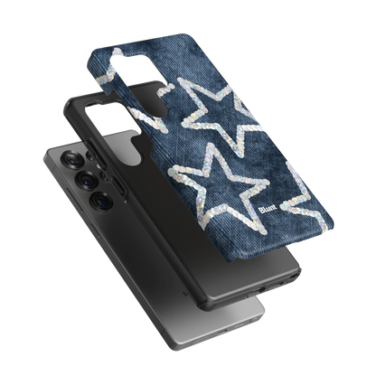 Stella-Jeans-samsung-case-Galaxy S25 Ultra-3