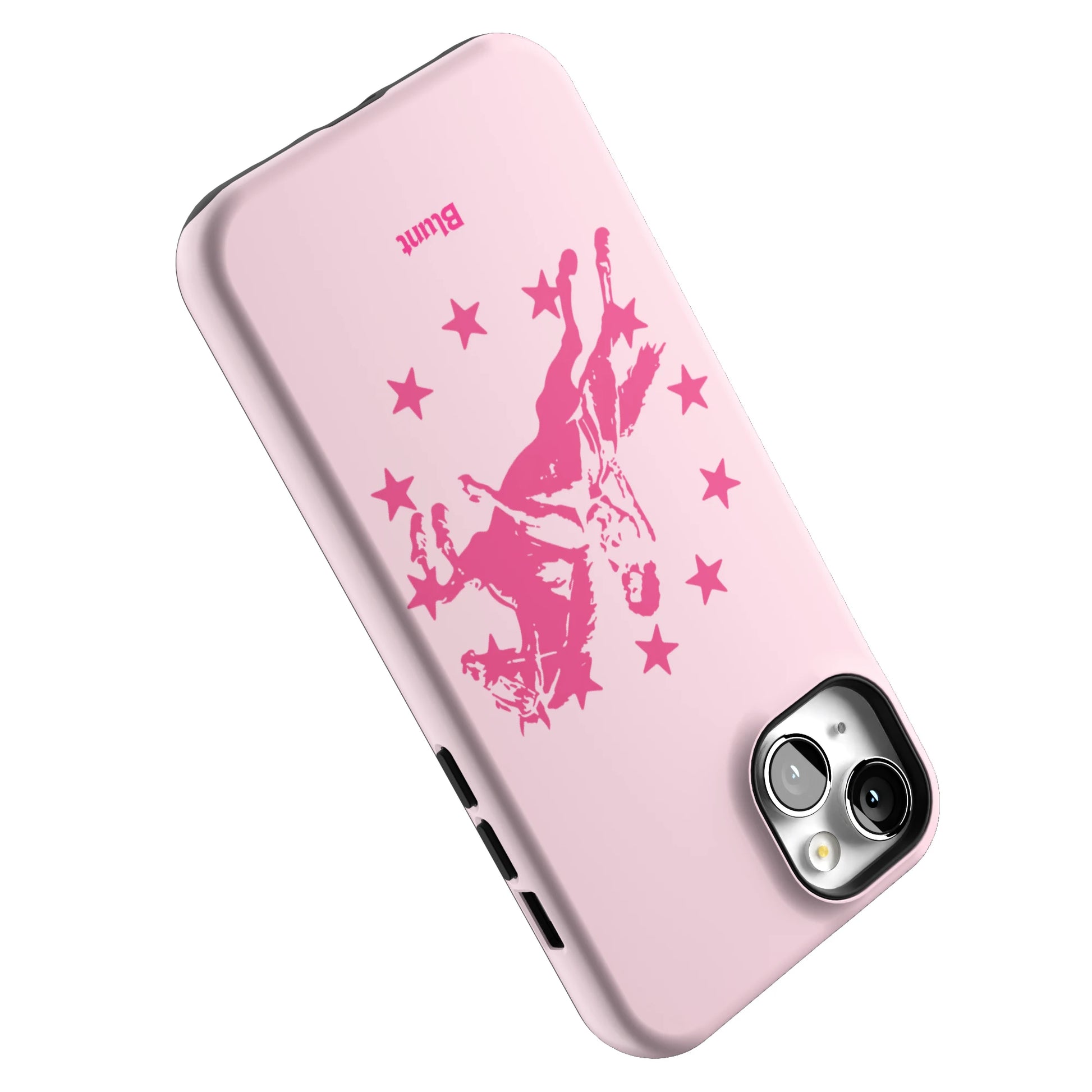 Rodea-iphone-case-iPhone 14 Plus-4