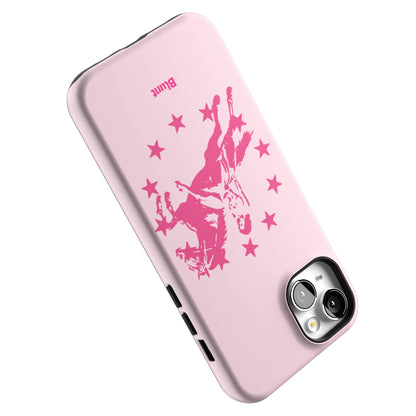 Rodea-iphone-case-iPhone 14 Plus-4