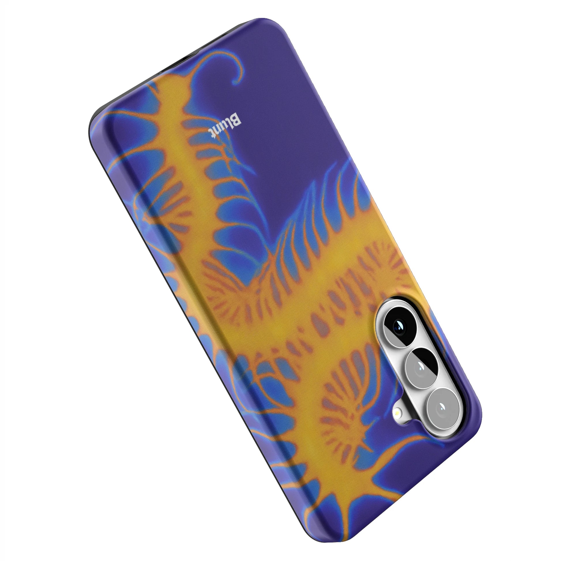 Snare-samsung-case-Galaxy S26 Plus-4
