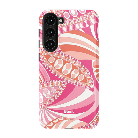 Eliora Samsung Case