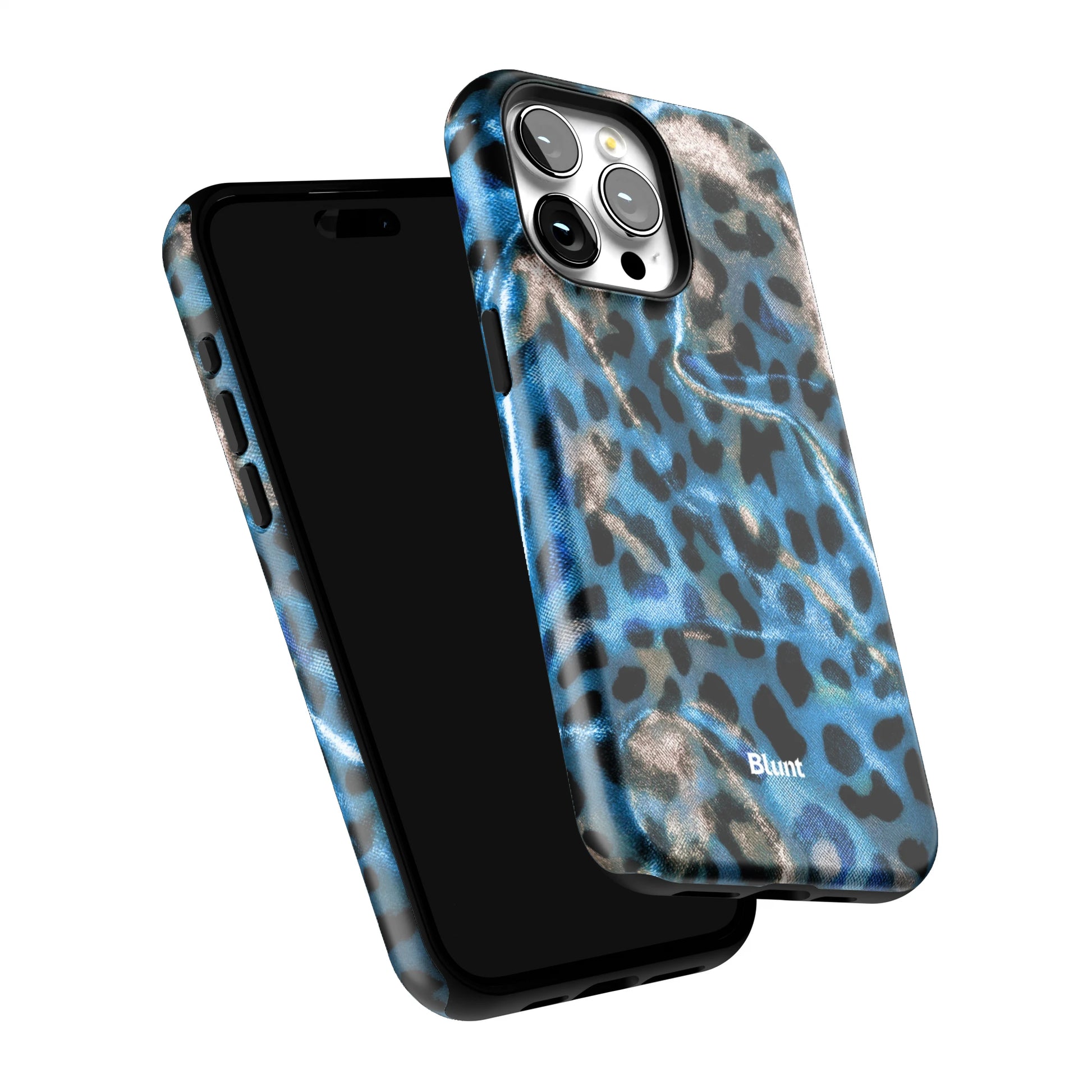 Blue-Bia-iphone-case-iPhone 15 Pro Max-5