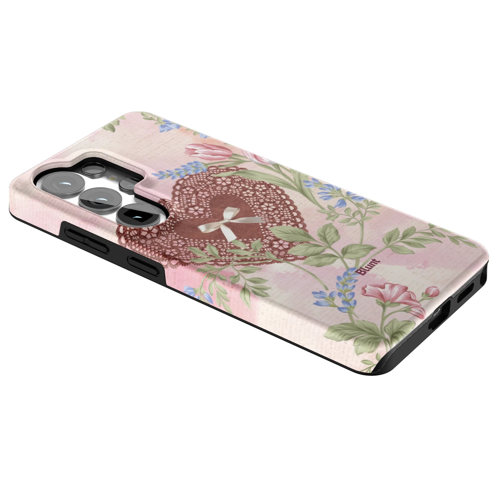 Laced-Alice-samsung-case-Galaxy S26 Ultra-2