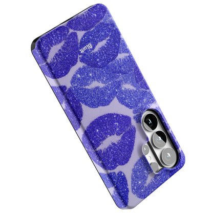 Icey-Tease-samsung-case-Galaxy S26 Ultra-4