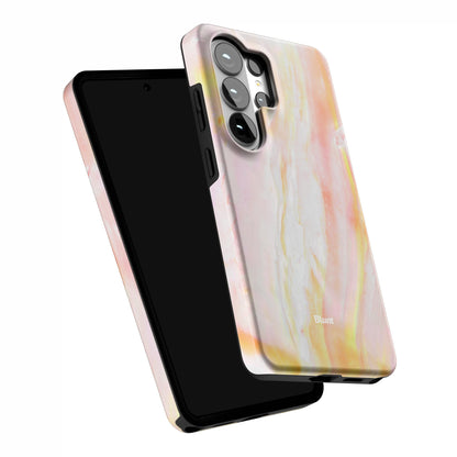 Serenity-samsung-case-Galaxy S26 Ultra-5