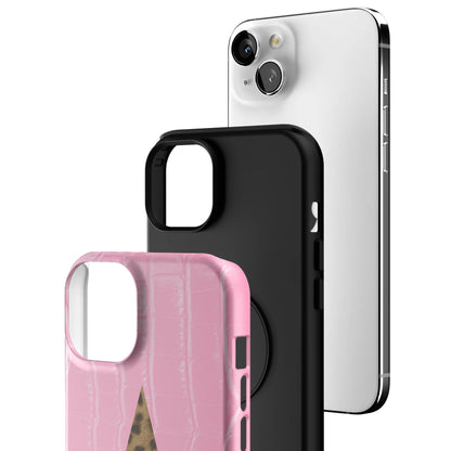 Blushed-Starcreed-iphone-case-iPhone 15 Plus-3