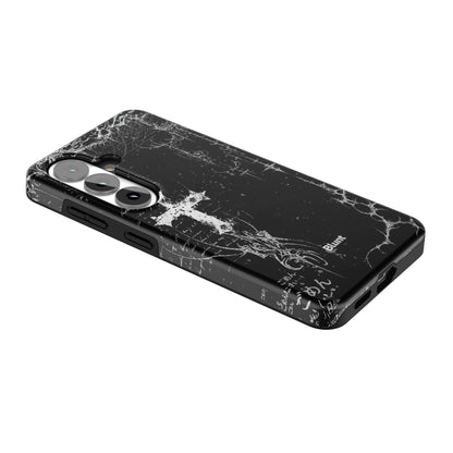 Vertex-samsung-case-Galaxy S26-2