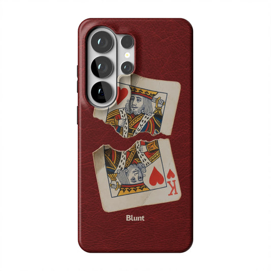 Split-samsung-case-Galaxy S26 Ultra-1