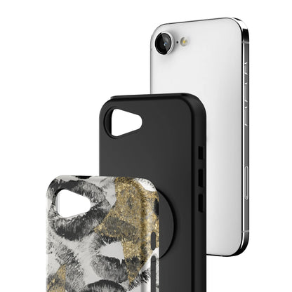 Star-Kiss-iphone-case-iPhone 17 E-3
