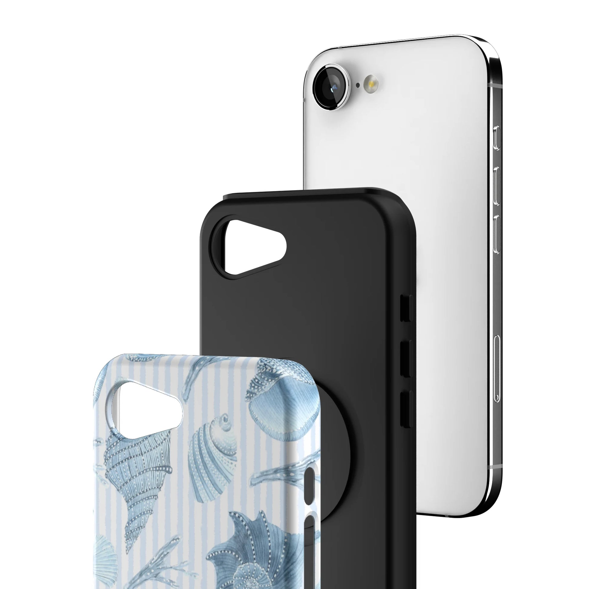 Iria-iphone-case-iPhone 17 E-3