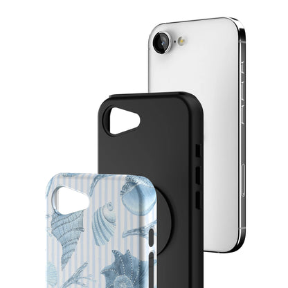 Iria-iphone-case-iPhone 17 E-3