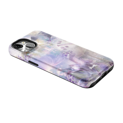 Hyacinth-iphone-case-iPhone 14-2