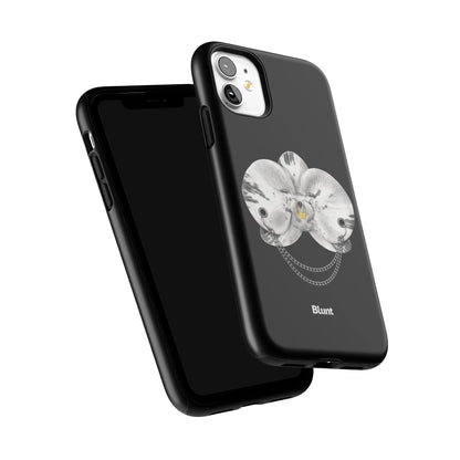 Static-Bloom-iphone-case-iPhone 11-5