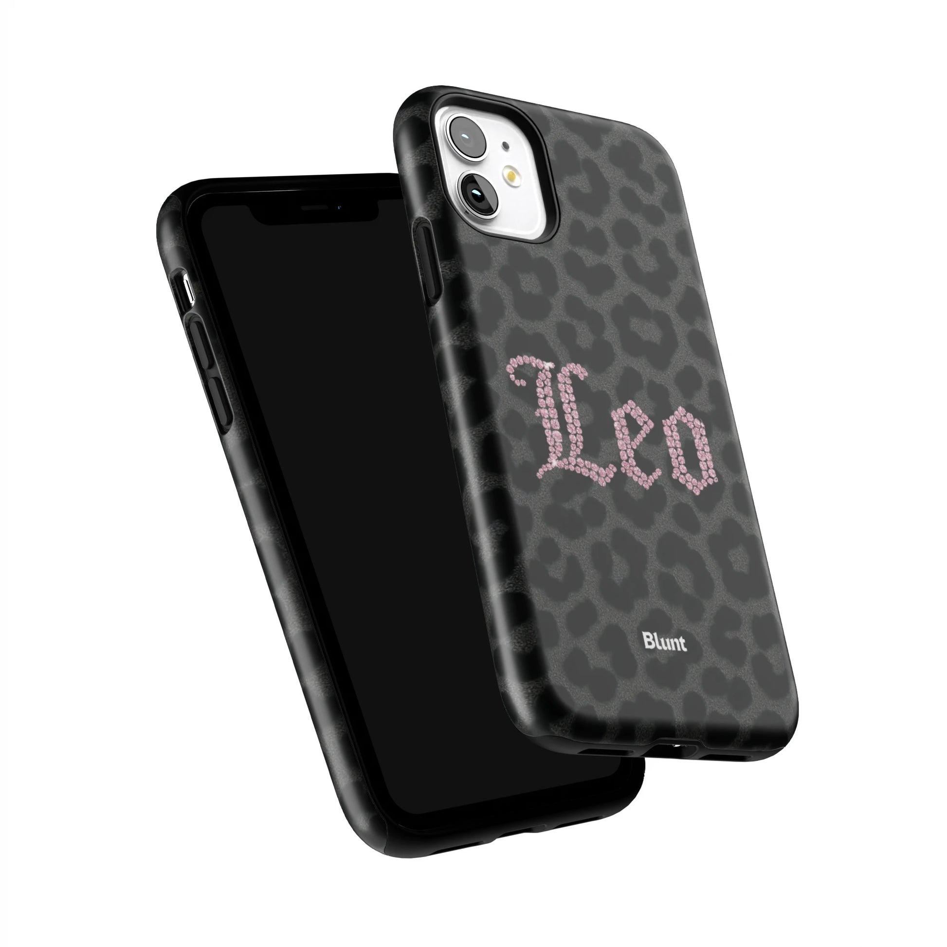 loveleoiphonecase-iphone-case-iPhone 11-5