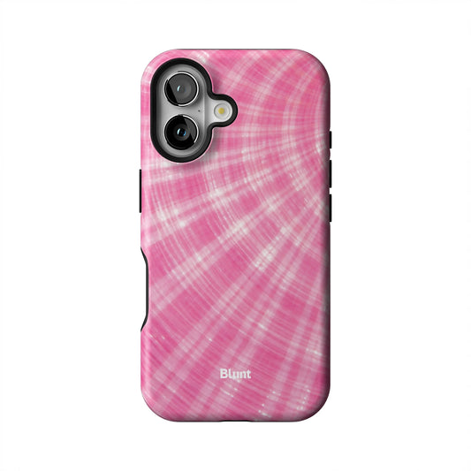 Alora-iphone-case-iPhone 16-1