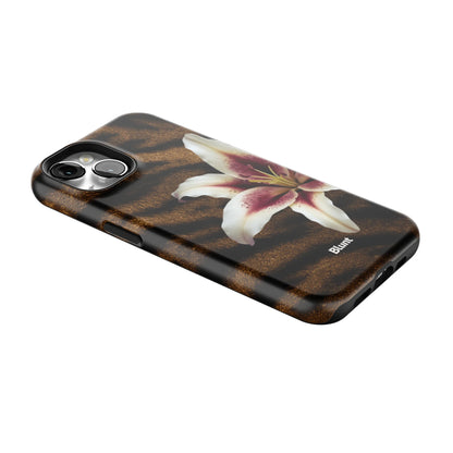 Tiger-Vermiluxe-iphone-case-iPhone 13-2