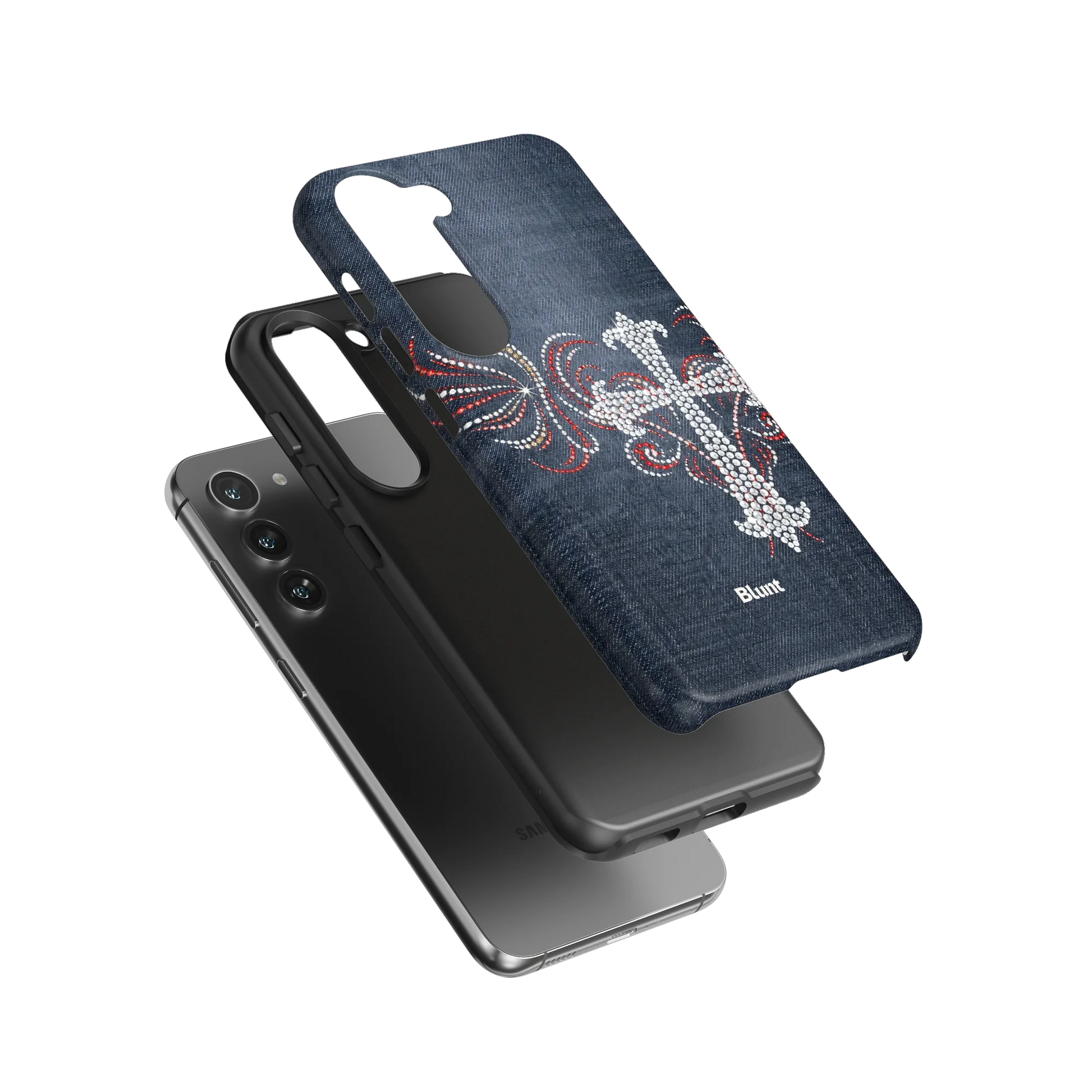 Jean-Halo-samsung-case-S23-3