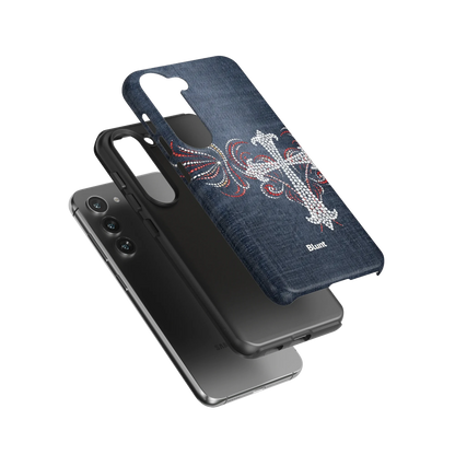 Jean-Halo-samsung-case-S23-3