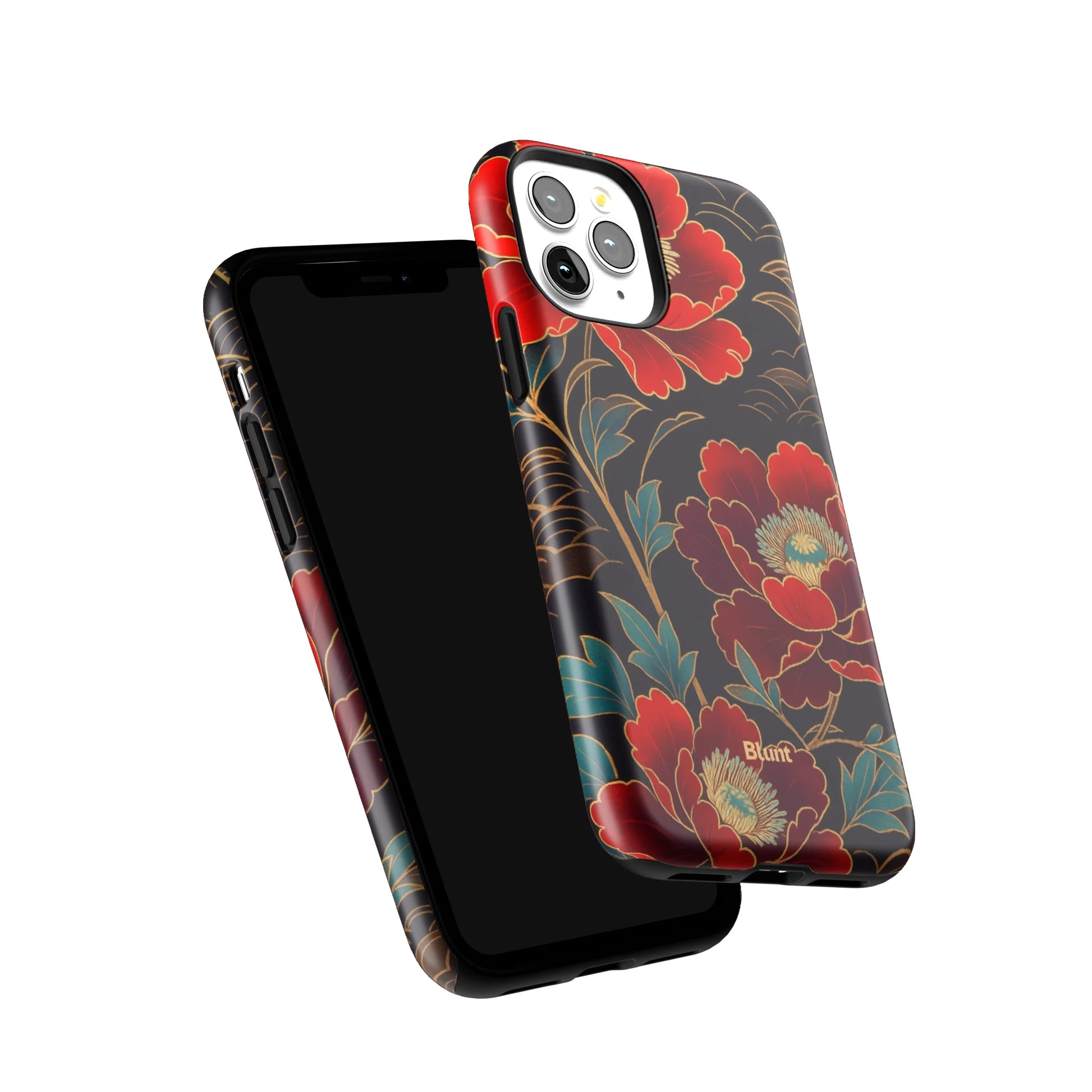 botaniphonecase-iphone-case-iPhone 11 Pro-5