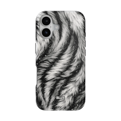 Skunx iPhone Case