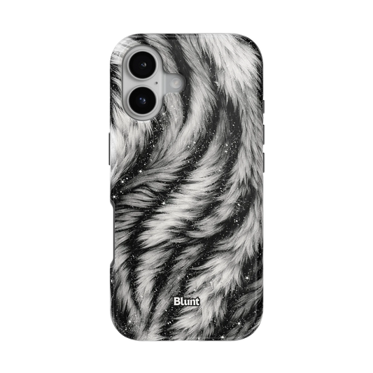 Skunx iPhone Case