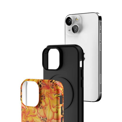 Sola-Flora-iphone-case-iPhone 13 Mini-3