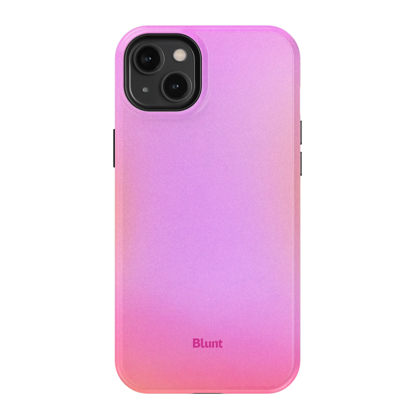 Cielle iPhone Case