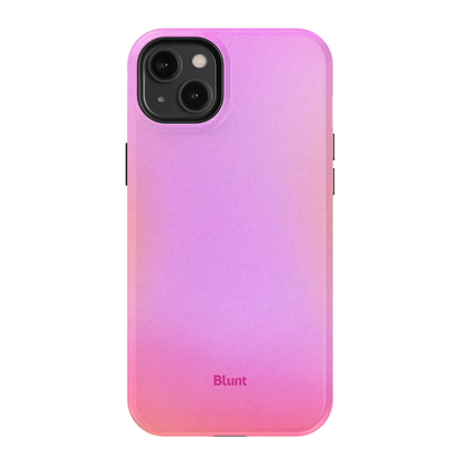 Cielle iPhone Case