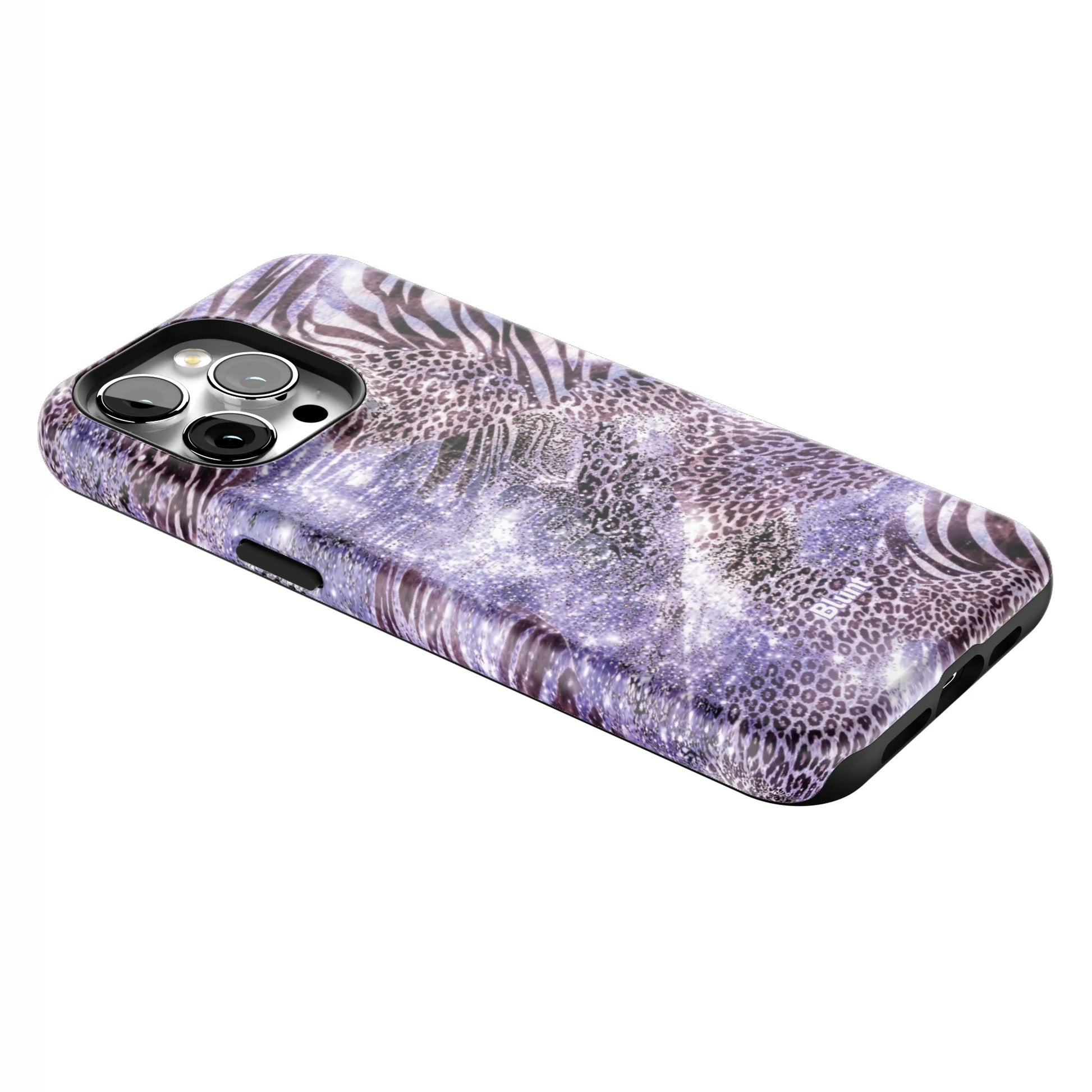 Lilac-Wildmix-iphone-case-iPhone 15 Pro Max-2