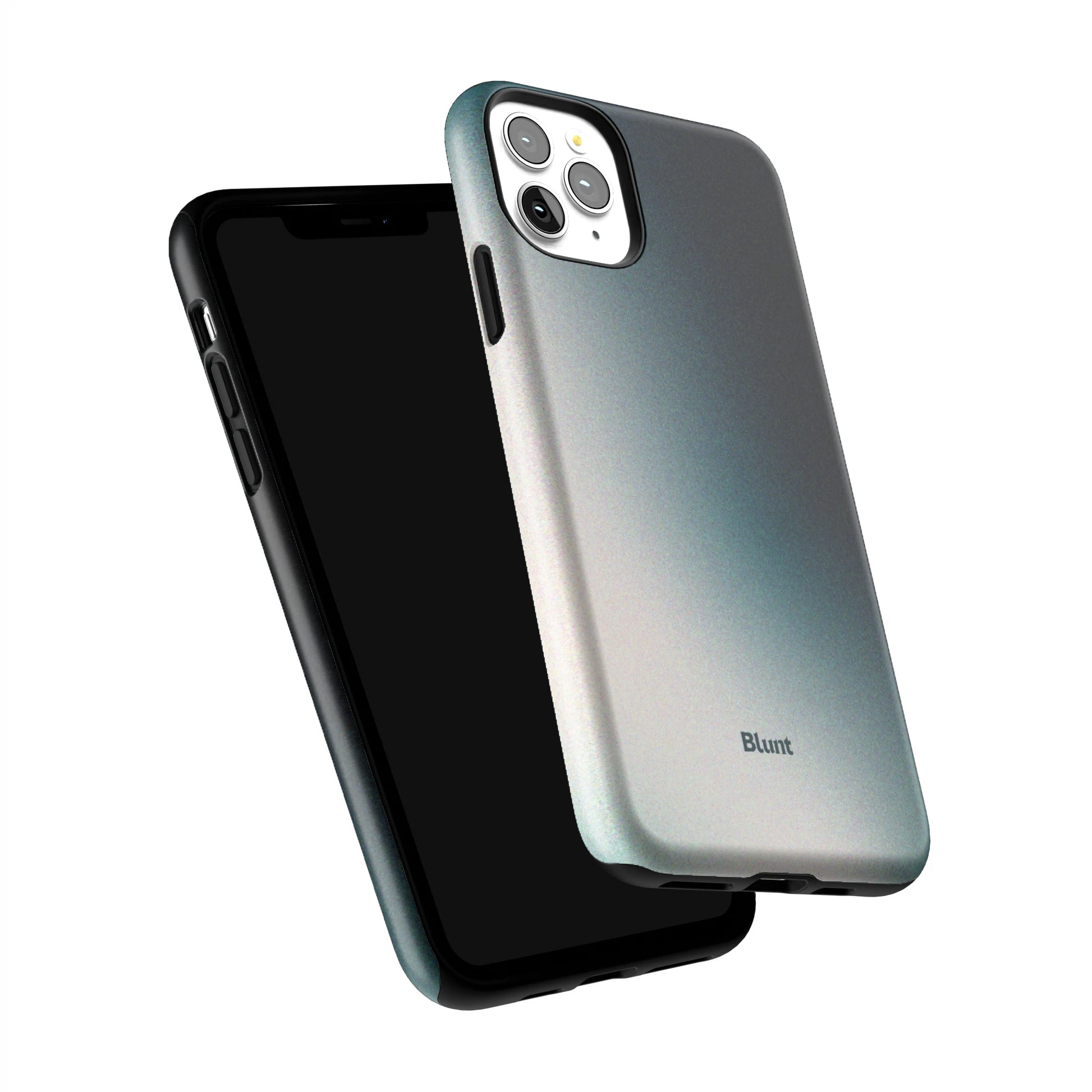 menicedpulseiphonecase-iphone-case-iPhone 11 Pro Max-5