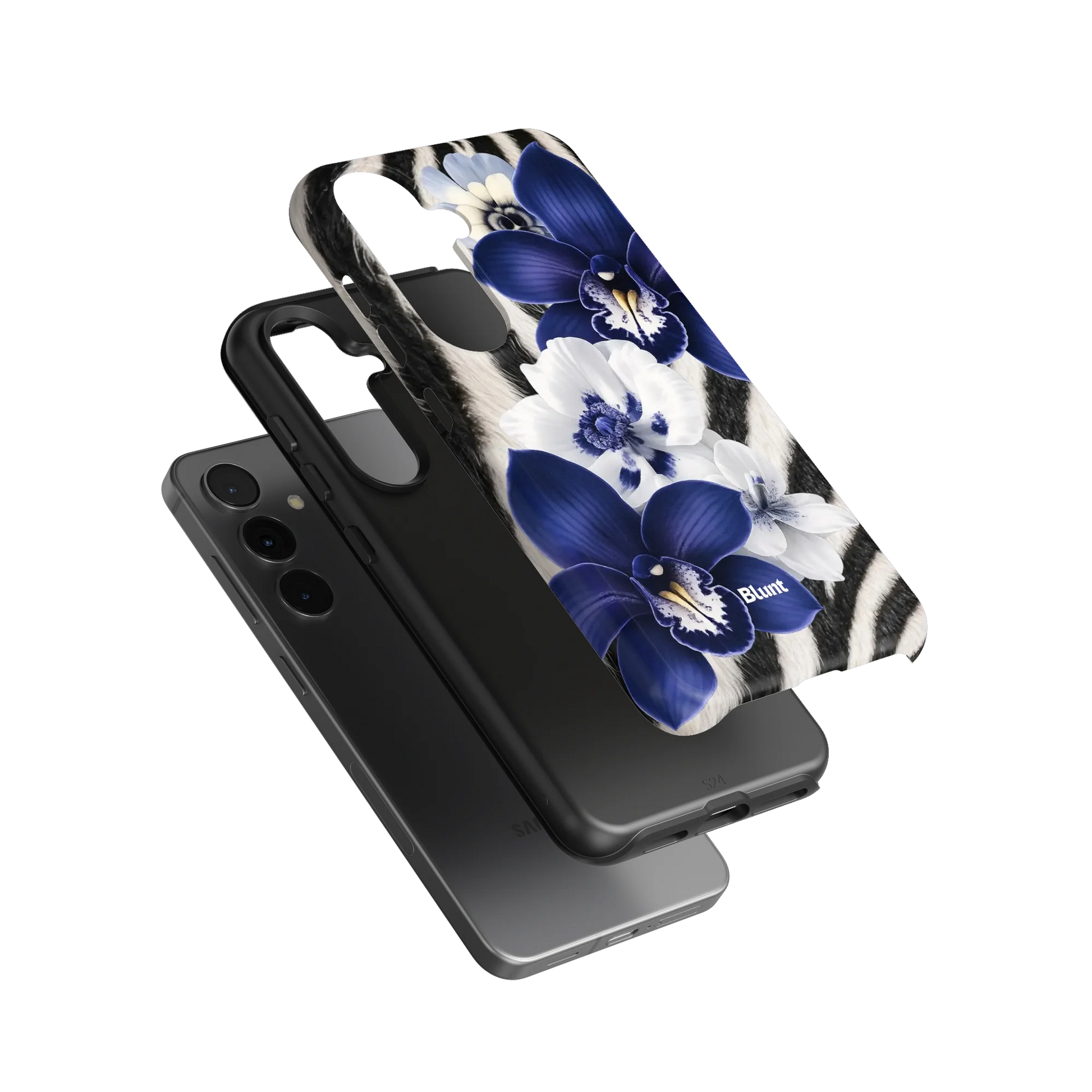 NAVY-MYTHIC-samsung-case-S24-3