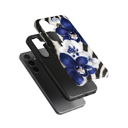 NAVY-MYTHIC-samsung-case-S24-3