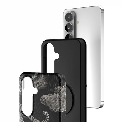 Wild-Holo-samsung-case-Galaxy S26-3