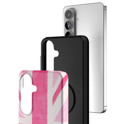 Pink-Brit-samsung-case-Galaxy S26 Plus-3