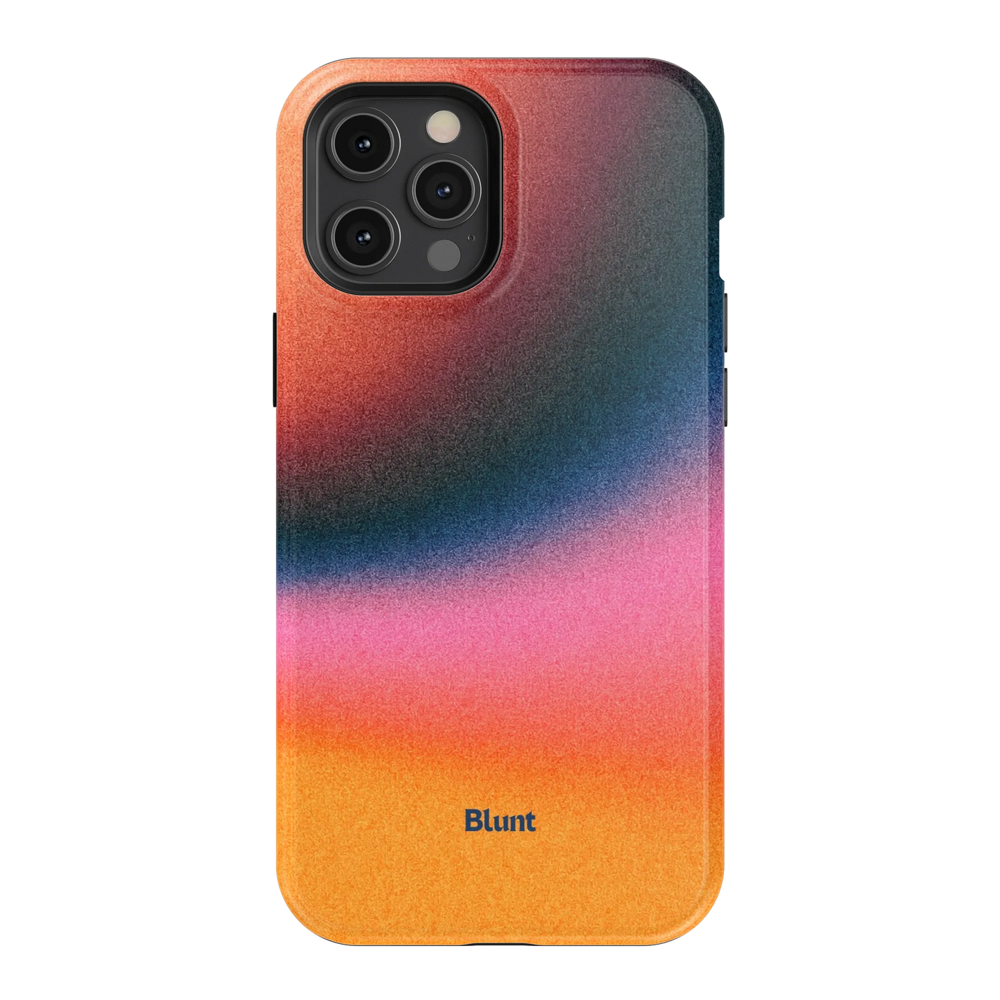 Furnz iPhone Case