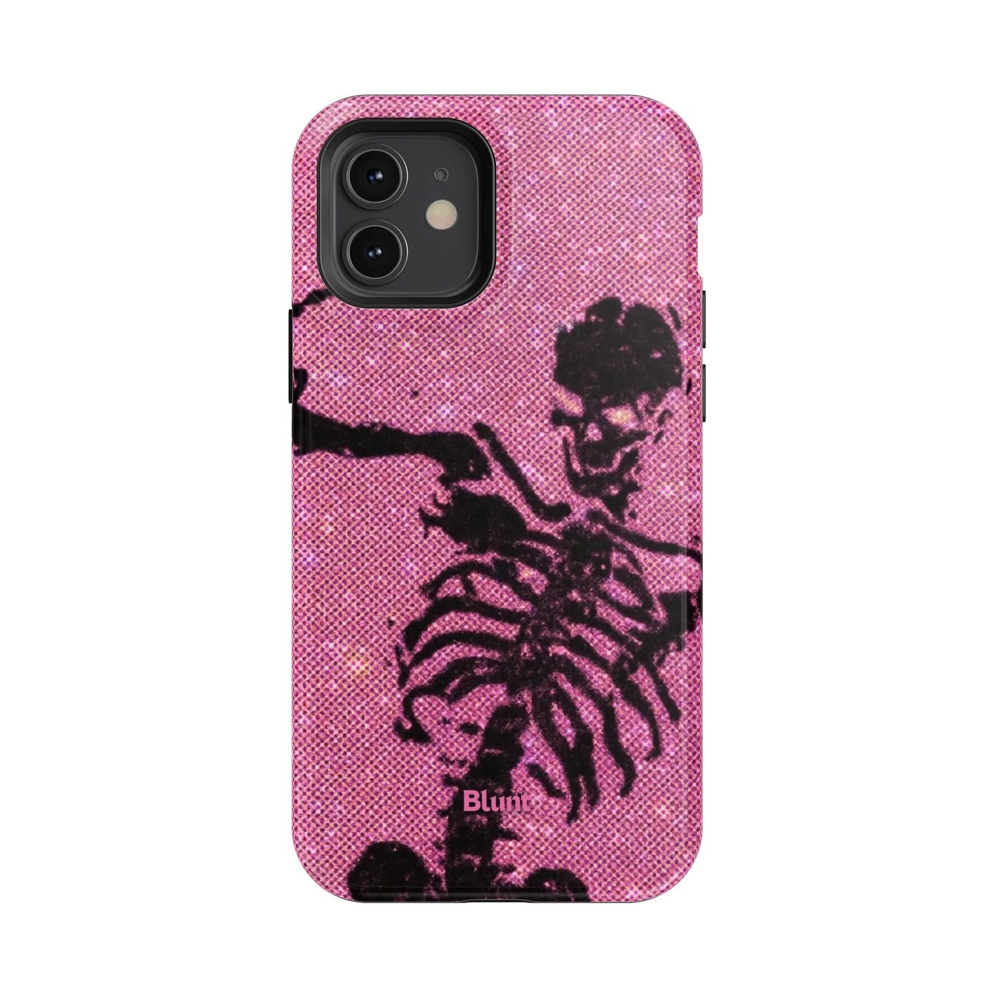 Ritual iPhone Case